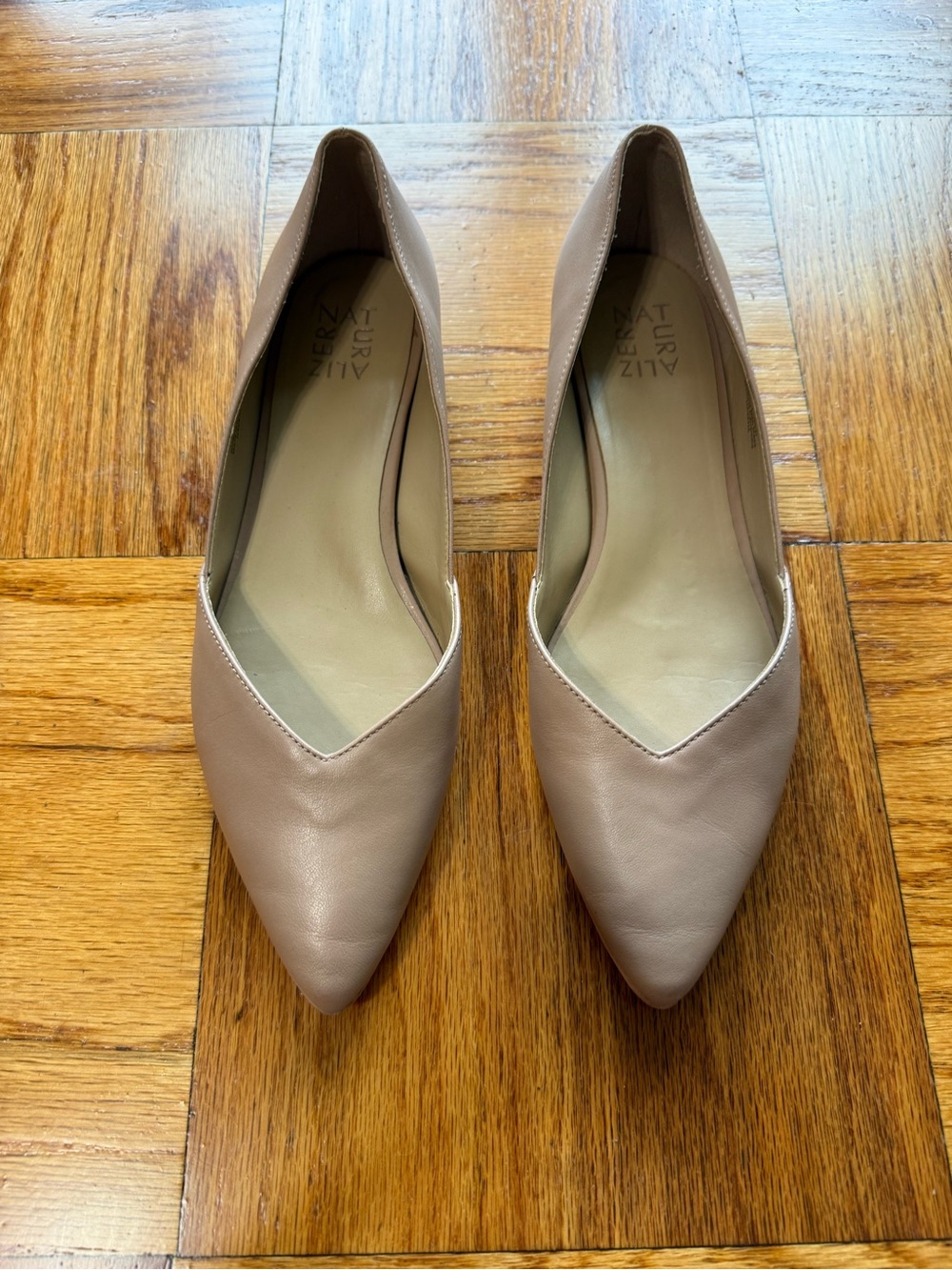 Women shoes size 10